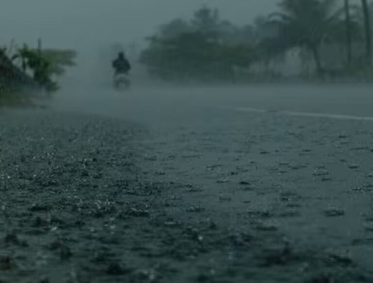 കേരളത്തിൽ ഇത്തവണ സാധാരണയിൽ കവിഞ്ഞ മഴയുണ്ടാവും, ആഗോള ഏജൻസികളുടെ മുന്നറിയിപ്പ്