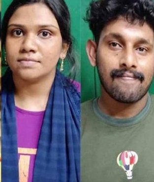 ഹോട്ടലുടമയെ കൊന്നത് നഗ്നനാക്കി വീഡിയോ എടുക്കാനുള്ള ശ്രമത്തിനിടെ, വെട്ടി നുറുക്കിയത് ഒരുമിച്ച്