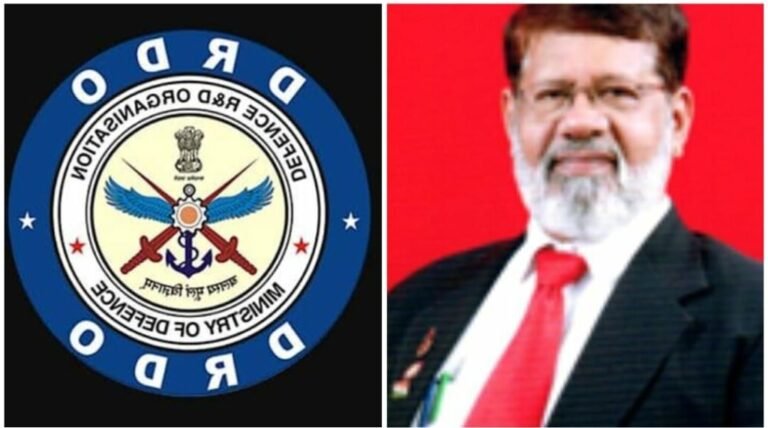 പാക്കിസ്ഥാന് വേണ്ടി ചാരവൃത്തി; സൈനിക ഗവേഷണ വിഭാഗത്തിലെ ശാസ്ത്രജ്ഞൻ അറസ്റ്റിൽ