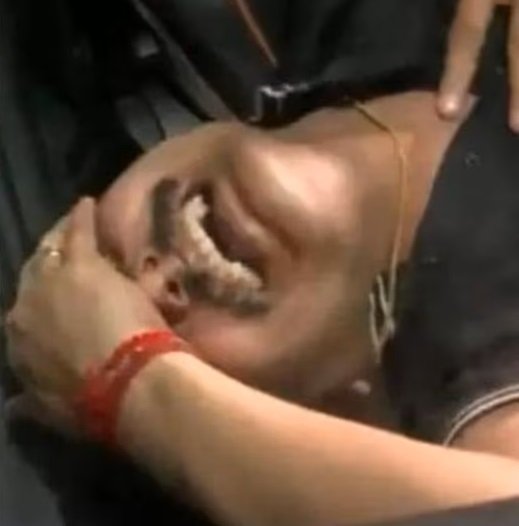 സെക്രട്ടറിയേറ്റിലെ റെയിഡിന് പിന്നാലെ സെന്തിൽ ബാലാജിയെ അറസ്റ്റു ചെയ്തു, വണ്ടിയിൽ കുഴഞ്ഞ് വീണ് ആശുപത്രിയിൽ