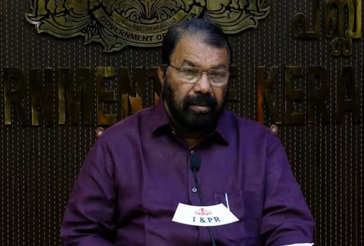 സർക്കാർ, എയിഡഡ് പ്ലസ് ടു വിദ്യാലയങ്ങളിൽ അധിക ബാച്ച് – മന്ത്രി