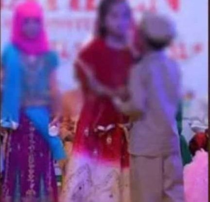 പൗരത്വ നിയമഭേദഗതിക്കെതിരായ കുട്ടികൾ നടകം അവതരിപ്പിച്ചതിന് രാജ്യദ്രോഹ കേസ് ചുമത്തിയത് കർണ്ണാടക ഹൈക്കോടതി തള്ളി