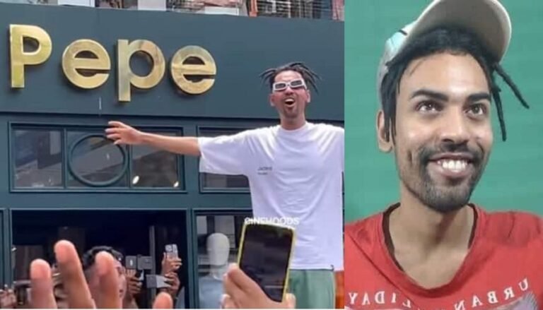 തൊപ്പിക്ക് എതിരായ കേസ് നിലനിൽക്കുമോ, അതിരു കടന്നാൽ നടപടി എന്ന് മന്ത്രി