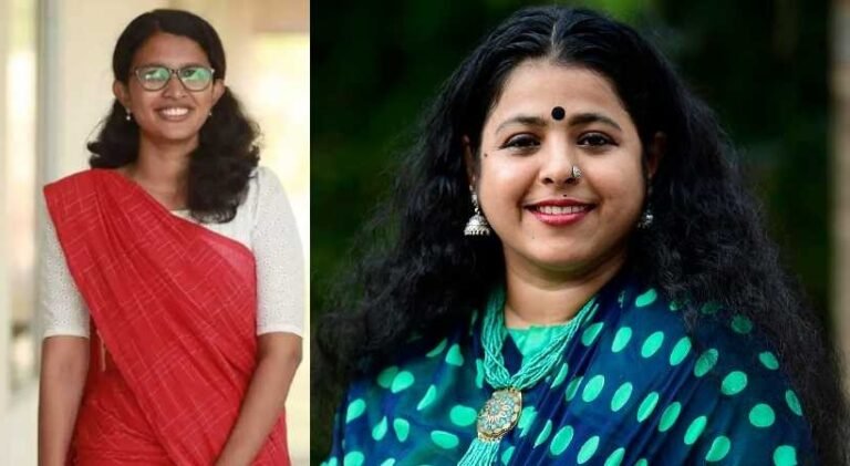 “രാഷ്ട്രീയ സ്വാധീനം ഉപയോഗിച്ചുള്ള തട്ടിപ്പുകൾ പറയാൻ പോലും ഭയം, പണി പാലും വെള്ളത്തിലും കിട്ടും” വിദ്യ വിഷയത്തിൽ തുറന്നു പറഞ്ഞ് ഇന്ദു മേനോൻ
