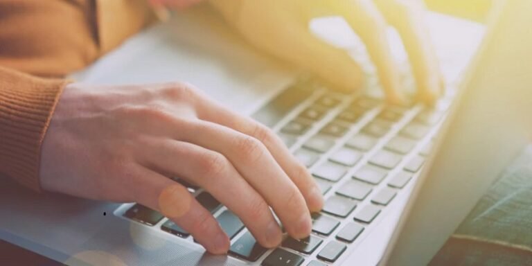 പ്ലസ് വൺ ഫലം പ്രഖ്യാപിച്ചു