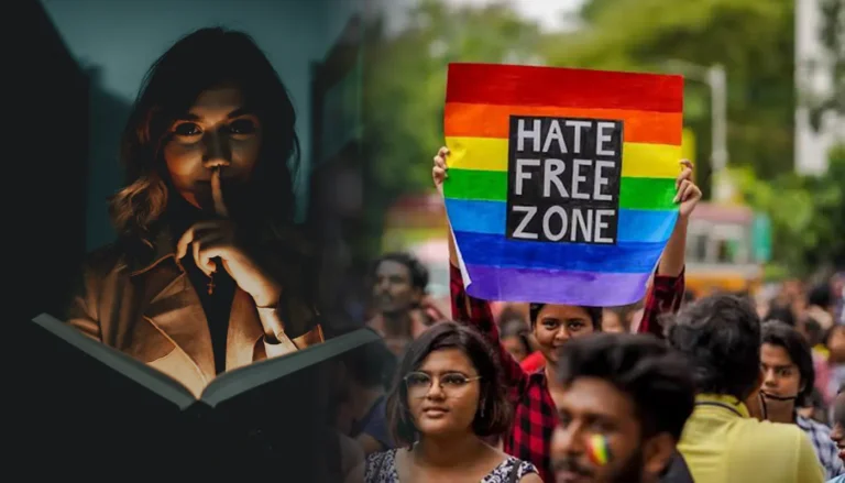 മഴവില്ലും പുസ്തകങ്ങളും