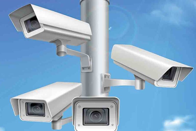 എ ഐ ക്യാമറകൾ റെഡി, ഇന്നു മുതൽ പിഴ ഈടാക്കി തുടങ്ങും