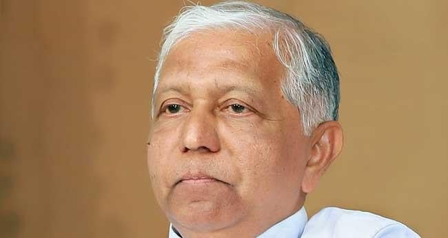 മണിപ്പൂർ കലാപം കേന്ദ്ര സർക്കാരിൻ്റെ മൗനം രഹസ്യ അജണ്ടയോ, കണ്ണൂർ രൂപത ബിഷപ്പിൻ്റെ പ്രതികരണം