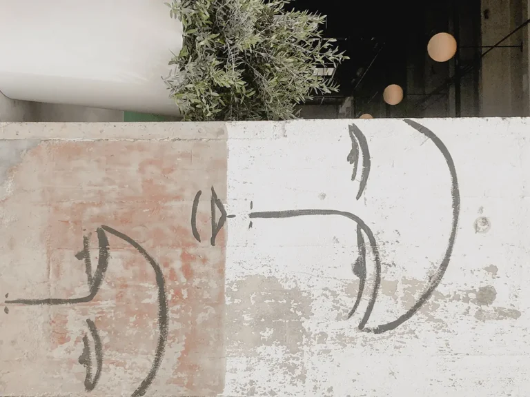 അനന്തരം അമല്‍