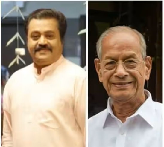 സുരേഷ് ഗോപിയോ ഇ ശ്രീധരനോ, മന്ത്രിസഭാ പുന:സംഘടനാ പ്രതീക്ഷയിൽ കേരളത്തിലും കാത്തിരിപ്പ്