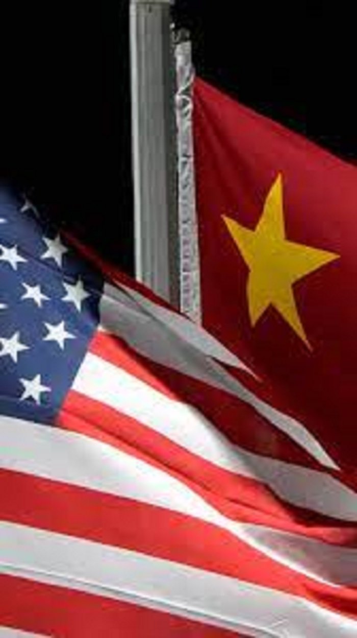 ക്യൂബയിൽ അമേരിക്കയെ നിരീക്ഷിക്കാൻ ചൈനീസ് ചാര കേന്ദ്രം, അന്താരാഷ്ട്ര വിവാദം