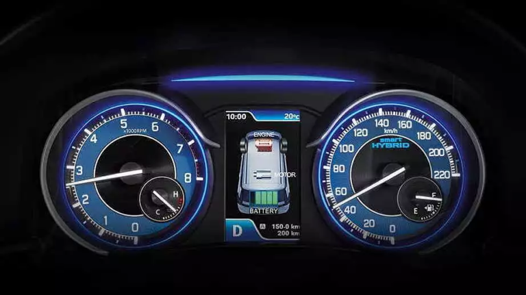 ബസുകൾ ചീറിപ്പായും ബൈക്കുകൾ വേഗത കുറയ്ക്കണം, സംസ്ഥാനത്ത് വാഹനങ്ങളുടെ വേഗപരിധി പുതുക്കി