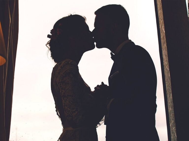 ലോകത്തിലെ ആദ്യത്തെ സെക്സ് ചാമ്പ്യൻഷിപ്പിന് വേദിയൊരുക്കി സ്വീഡൻ