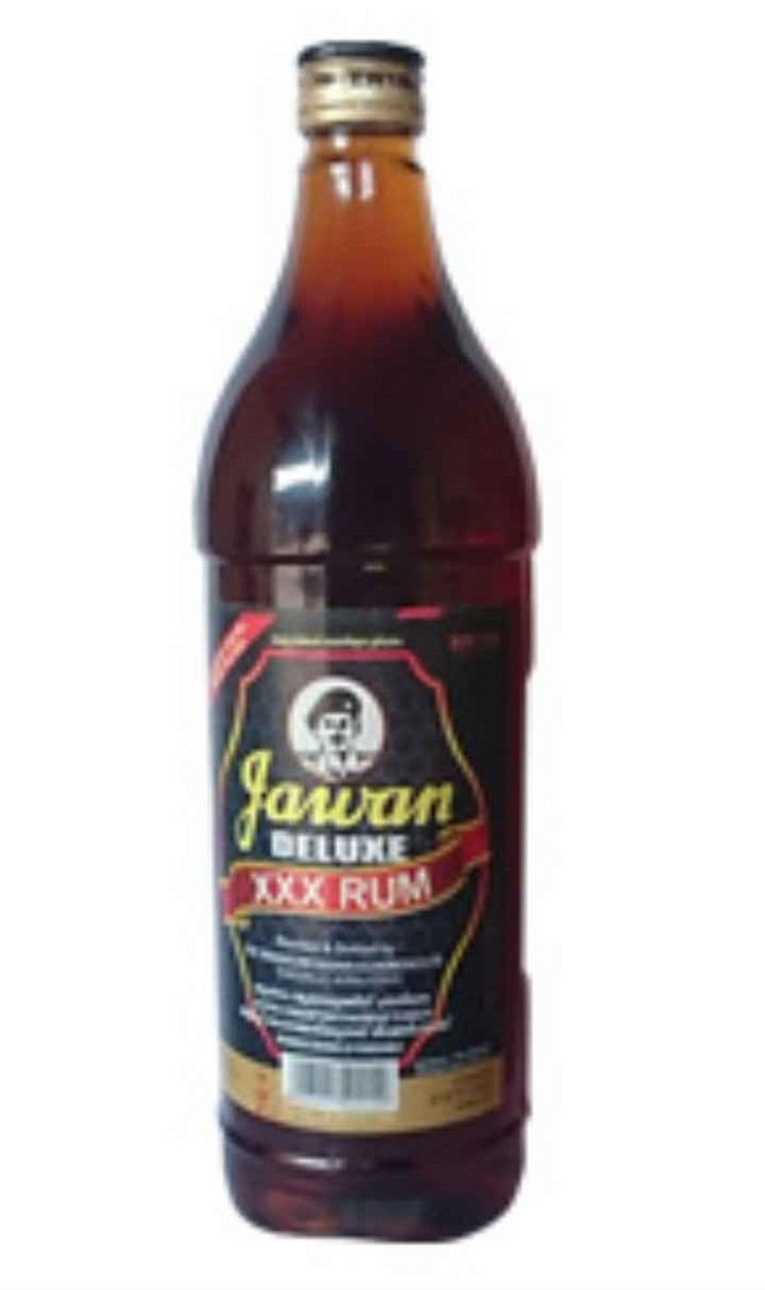 ജവാൻ പ്രീമിയവും അര ലിറ്ററും വരുന്നു, അവസാനം കച്ചവടം തിരിച്ചറിഞ്ഞ് സർക്കാർ