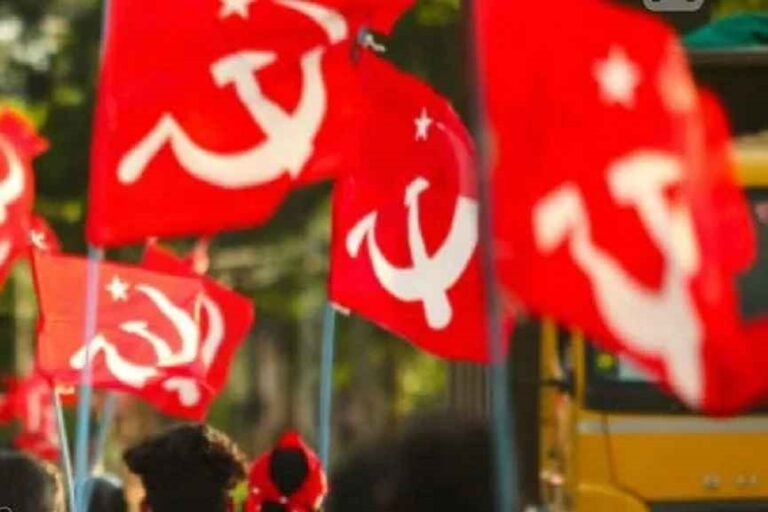 ക്രിപ്റ്റോ കറൻസി ഇടപാടിൽ കോൺഗ്രസ് നേതാവിൻ്റെ പരാതിയിൽ, കണ്ണൂരിൽ സിപിഎം അംഗങ്ങളെ പുറത്താക്കി