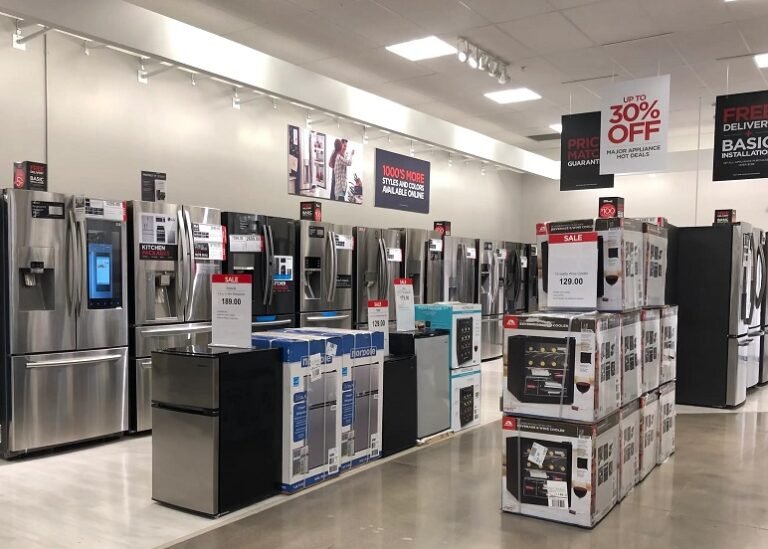 ഇലക്ട്രോണിക് ഉല്പന്നങ്ങൾ വാങ്ങിക്കാൻ പ്ലാൻ ഉണ്ടോ, വിലയിടിവിൻ്റെ കാലം വരുന്നു