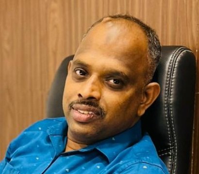 താമരശ്ശേരി മേഖലയിൽ ഇടി മിന്നൽ ഭീതി, ഒരു മാസത്തിനകം രണ്ട് മരണം