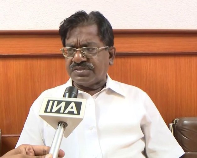 ഏക സിവിൽ കോഡ് ചർച്ച നിൽക്കട്ടെ, ആദ്യം ഹിന്ദുമതത്തിൽ അത് കൊണ്ടു വരൂ എന്ന് ഡി എം കെ