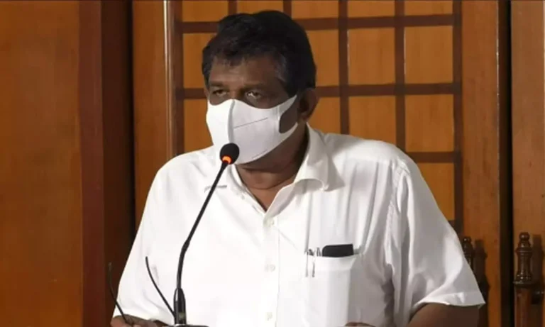 ഇരുചക്ര വാഹനങ്ങൾക്ക് “വേഗപ്പൂട്ട്” സംസ്ഥാനത്തെ വേഗപരിധി പുതുക്കി വിജ്ഞാപനമായി