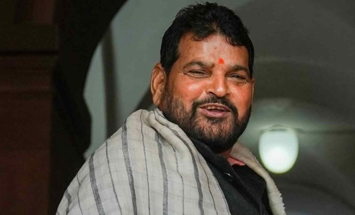 ബ്രിജ് ഭൂഷന് എതിരായ മൊഴികൾ പുറത്ത്, ഭീഷണിപ്പെടുത്തിയും വാഗ്ദാനം നൽകിയും തൊട്ടും തലോടിയും ശാരീരിക ആക്രമണങ്ങൾ