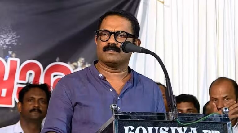 പ്ലസ് ടു കോഴക്കേസിൽ കെ എം ഷാജിക്ക് എതിരായ എൻഫോഴ്സ്മെൻ്റ്  ഡയറക്ടറേറ്റിൻ്റെ നടപടി ഹൈക്കോടതി റദ്ദാക്കി