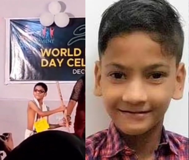 സംസാര ശേഷിയില്ലാത്തതിനാൽ കരച്ചിൽ കേട്ടില്ല, നിഹാൽ കൊല്ലപ്പെട്ടത് നായകളുടെ കൂട്ടായ ആക്രമണത്തിൽ