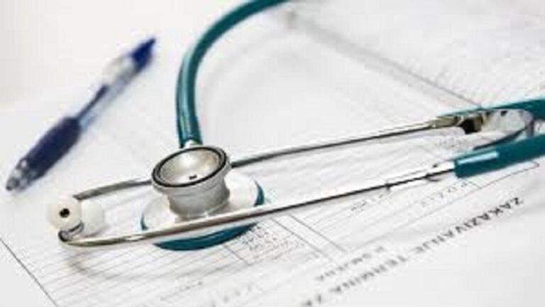 നീറ്റ് യൂജി പരീക്ഷാഫലം പ്രഖ്യാപിച്ചു, കേരളത്തിൽ മികച്ച് റാങ്ക് കോഴിക്കോട്