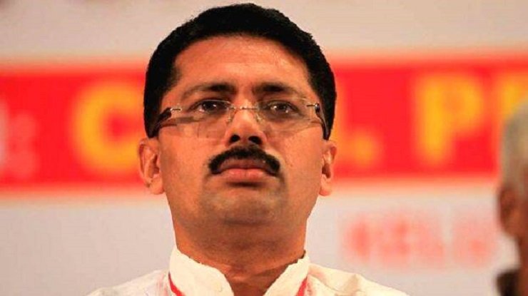 “പ്രതിയുടെ പേരാണോ ആസൂത്രിതവും അനാസൂത്രിതവും തീരുമാനിക്കുന്നത്”- കണ്ണൂരിൽ ട്രെയിനിന് തീയിട്ട സംഭവത്തിൽ പൊലീസ് നിലപാടിനെതിരെ കെ ടി ജലീൽ