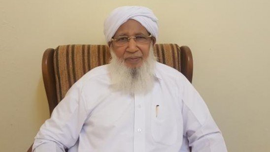 മുസ്ലീം ലീഗുമായി ഒന്നിച്ചു പോകാൻ ആഗ്രഹം, കാന്തപുരത്തിൻ്റെ അഭിപ്രായത്തെ സ്വാഗതം ചെയ്ത് നേതാക്കൾ