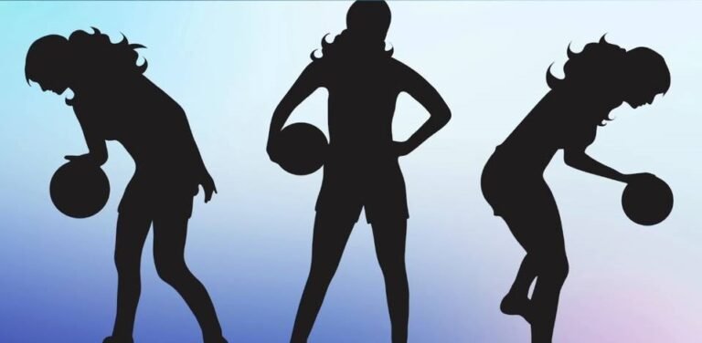 പി ‍ടി പീരിയഡിൽ പഠനം വേണ്ട, ഉത്തരവ് വിദ്യാർഥികളുടെ പാരാതിയിൽ