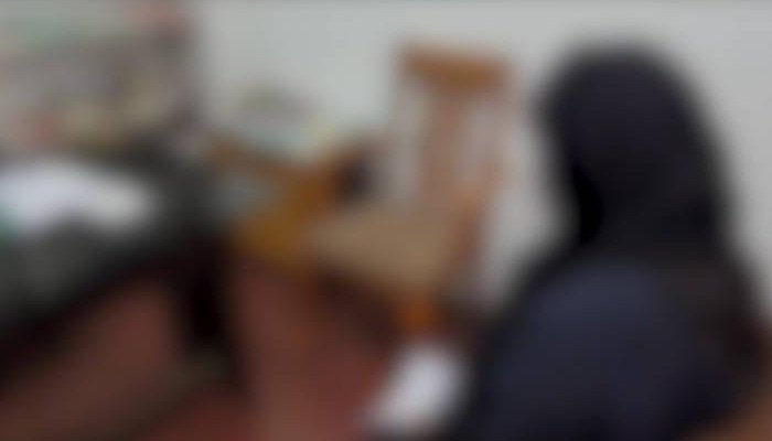 ശസ്ത്രക്രിയാനന്തര മുറിയിലെ പീഡനം; മുഖം തുറന്നു കാണിക്കാൻ ഒരു ഉദ്യോഗസ്ഥൻ ആവശ്യപ്പെട്ടതായി അതിജീവിത