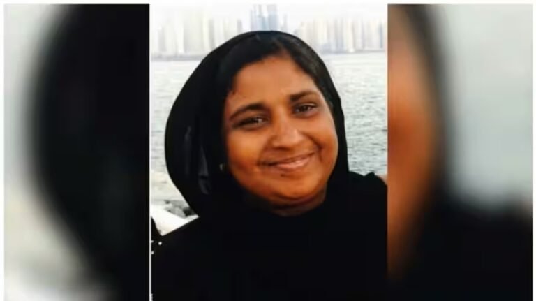 വീട്ടമ്മയെ ഭർത്താവിൻ്റെ സഹോദരങ്ങൾ വീട്ടിൽ കയറി വെട്ടിക്കൊന്നു