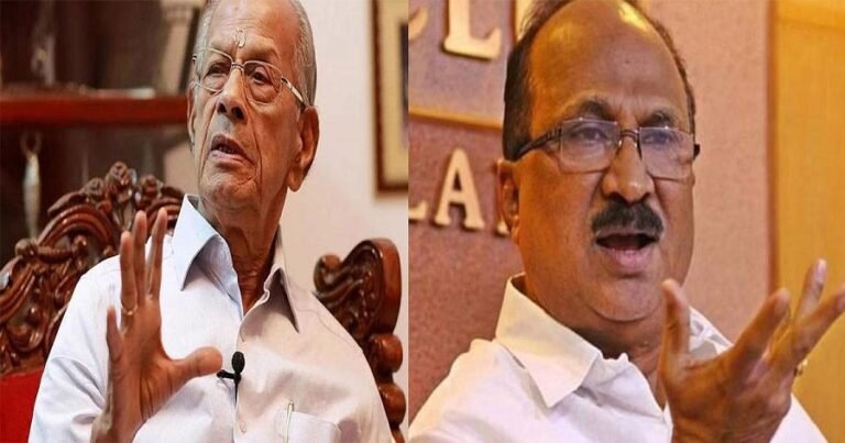 കെ റെയിൽ പദ്ധതി സജീവമാക്കാൻ സർക്കാർ; ഇ ശ്രീധരനുമായുള്ള കൂടിക്കാഴ്ചയിൽ സഹകരണ വാഗ്ദാനം