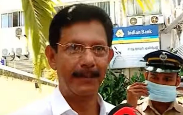 അധ്യാപകൻ്റെ കൈ വെട്ടിയ കേസിൽ പ്രതികൾക്ക് ജീവപര്യന്തം