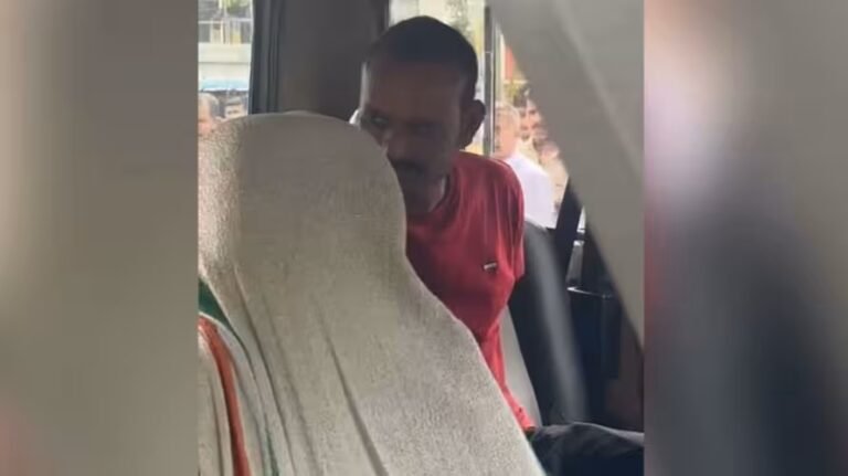 ആശുപത്രിയിൽ അമ്മയ്ക്ക് കൂട്ടിരിപ്പിനെത്തിയ യുവതിയെ കൂട്ടുകാരൻ കുത്തിക്കൊന്നു