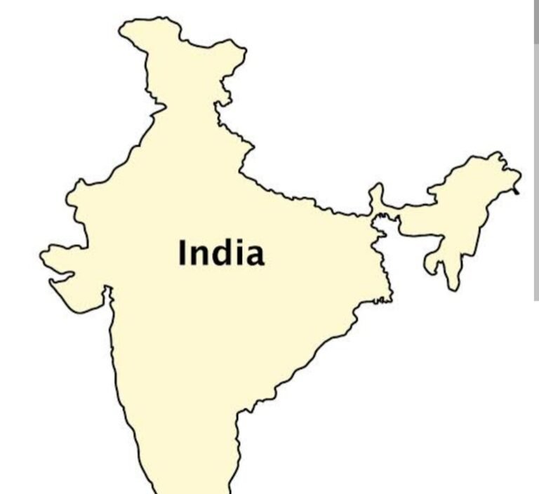 ‘INDIA’ ഒരു മുന്നണിയുടെ പേരായി ഉപയോഗിക്കാൻ നിയമപരമായി സാധ്യമാണോ