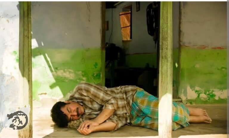 സംസ്ഥാന ചലച്ചിത്ര പുരസ്കാരം പ്രഖ്യാപിച്ചു; മമ്മൂട്ടി മികച്ച നടൻ, നടി വിൻസി അലോഷ്യസ്.