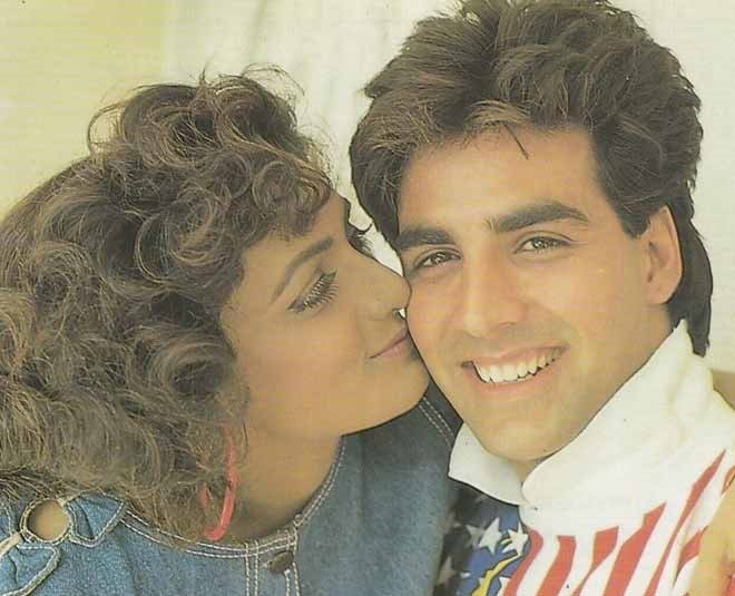 വെല്ലുവിളികളുടെ കാലത്ത് കൂടെ നിന്നു, വളർന്ന് താരമായപ്പോൾ തഴഞ്ഞു, അക്ഷയ് കുമാറിനെതിരെ ശാന്തിപ്രിയ