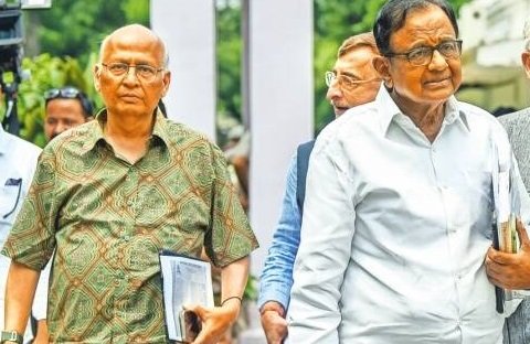 കരട് വന്നിട്ട് മതി സിവിൽ കോഡ് പ്രതികരണങ്ങൾ എന്ന് കോൺഗ്രസ്