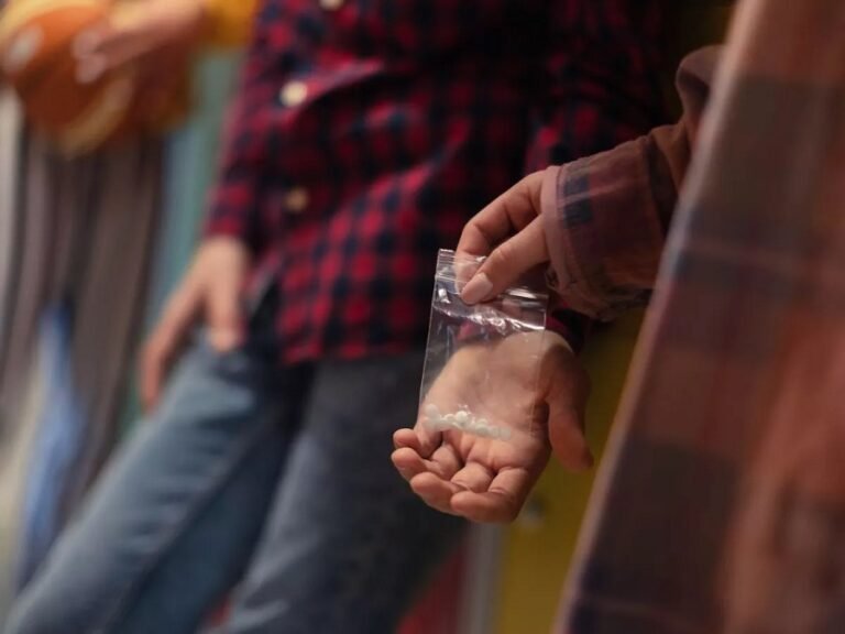 വിദ്യാലയങ്ങളിലെ മയക്കുമരുന്ന് ഉപയോഗം, പൊലീസിനെയോ എക്സൈസിനെയോ വിവരം അറിയിക്കണം – മുഖ്യമന്ത്രി