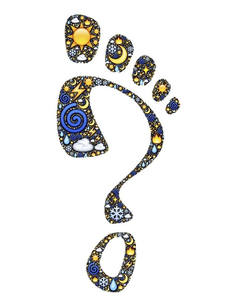 മിണ്ടാതെ പോയത്…