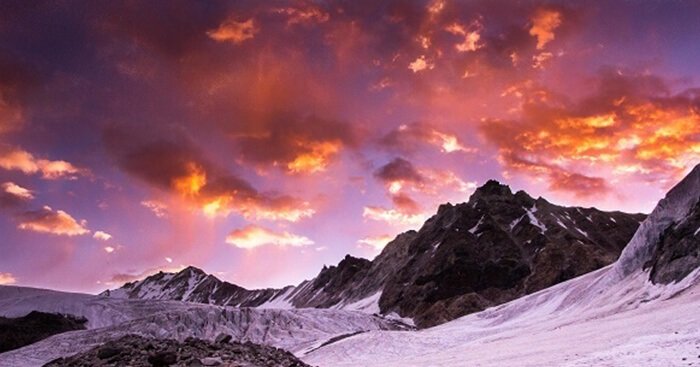 ഏക സിവിൽ കോഡ് ഉത്തരാഖണ്ഡ് മാതൃക മുൻനിർത്തി ചർച്ച മാറ്റുന്നു, വെളിപ്പെടുത്തിയ പ്രധാന ശുപാർശകൾ ഇവയാണ്