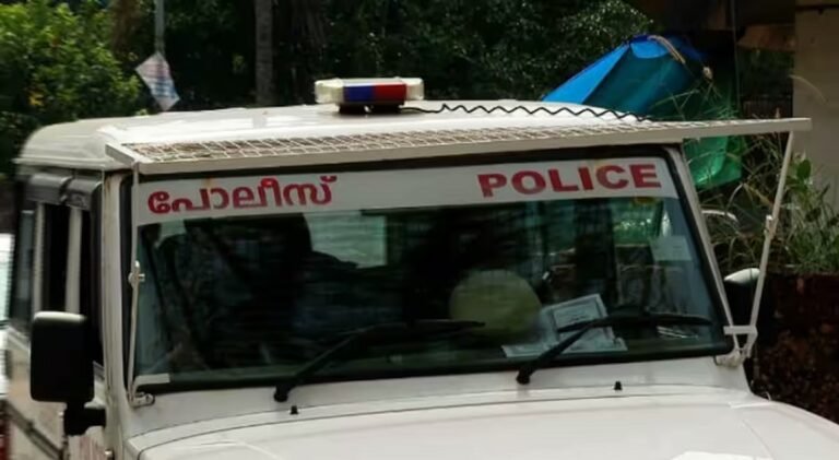 ബിയർ കുപ്പിപൊട്ടിച്ച് ഭീഷണിപ്പെടുത്തി ചൈൽഡ് ലൈൻ ഓഫീസിൽ നിന്നും 16 കാരിയായ കൂട്ടുകാരിയുമായി കടന്ന യുവാവിനെ കണ്ടെത്തി