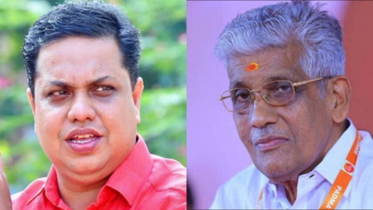 ഷംസീറിൻ്റെ പ്രസംഗം ഏറ്റുപിടിച്ച് എൻ എസ് എസ്; മാപ്പു പറയണമെന്ന് ആവശ്യം