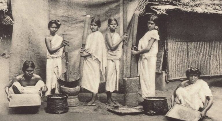 ഇന്ത്യയിൽ തന്നെ ഏറ്റവും വേഗത്തിൽ നഗരമായി മാറുന്ന സംസ്ഥാനമായി കേരളം മാറുകയാണ്, എന്താവും ഭാവി കാഴ്ചകൾ – ദിനേശൻ പുത്തലത്ത് എഴുതുന്നു