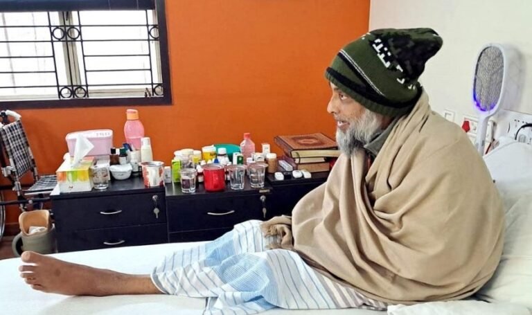 മഅദനിക്ക് കേരളത്തിൽ തങ്ങാൻ സുപ്രീം കോടതി അനുമതി