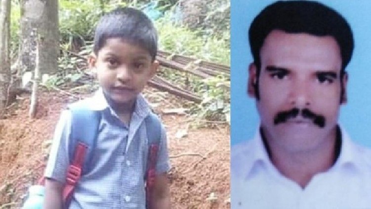 ആറുവയസ്സുകാരനെ ചുറ്റികകൊണ്ട് അടിച്ച് കൊലപ്പെടുത്തി 14കാരി സഹോദരിയെ ആക്രമിച്ച കേസിൽ ബന്ധുവിന് വധശിക്ഷ