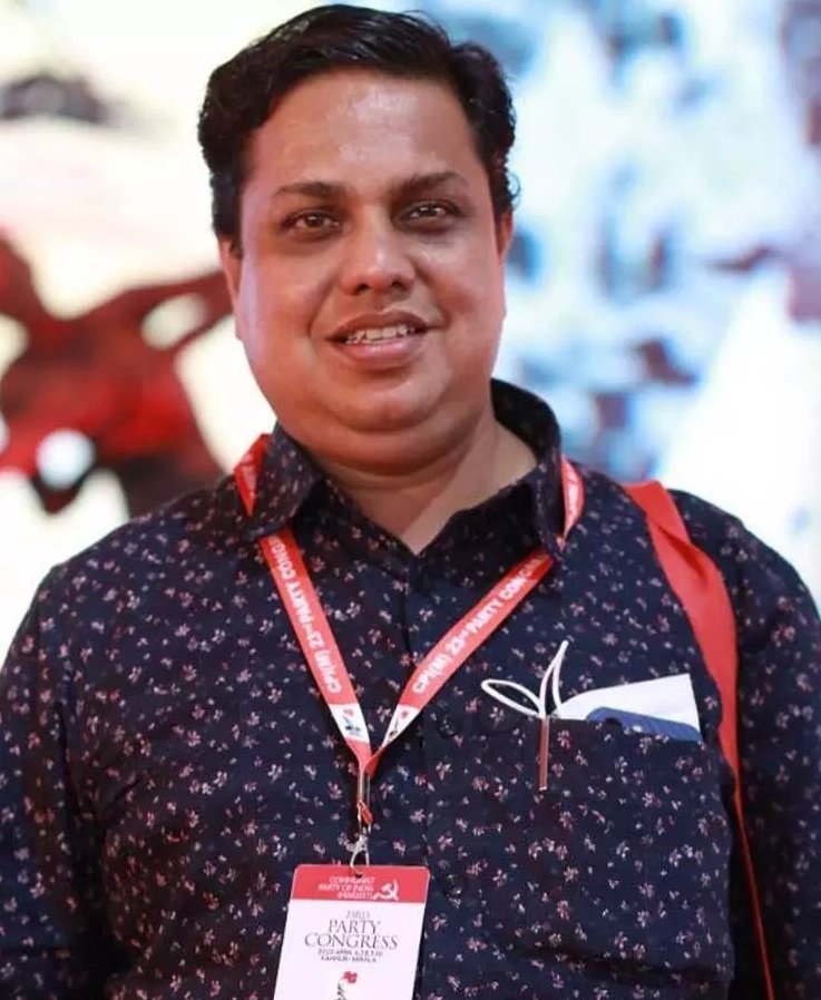 പ്രസംഗം പിടിവള്ളിയായി, ഷംസീറിനെ മുൻനിർത്തി പുതിയ രാഷ്ട്രീയ കരുനീക്കം