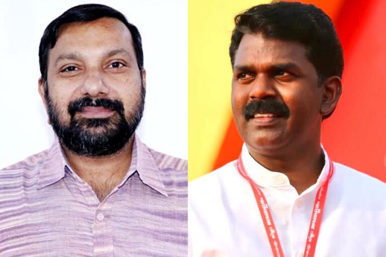 മറുനാടൻ മലയാളി എഡിറ്റർ പ്രതിയായ കേസിൽ പൊലീസിൻ്റെ തിടുക്കം മുറിച്ച് കോടതി