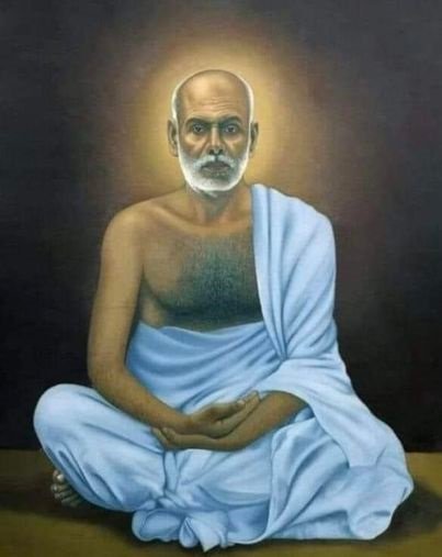 വിഭജന രാഷ്ട്രീയത്തിലൂടെ വർഗ്ഗീയ ശക്തികൾ രാജ്യത്തെ തകർക്കുന്നു- മുഖ്യമന്ത്രി